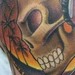 tattoo galleries/ - dream catcher